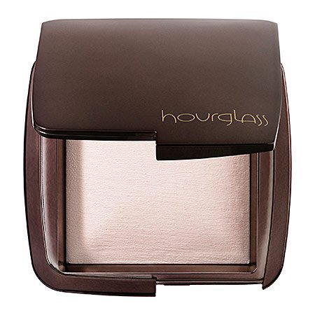Hourglass Ambient Lighting Powder Ethereal Light 0.35 oz