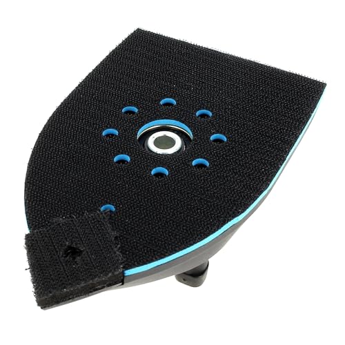 Semelle + patin 90548946 pour Ponceuse