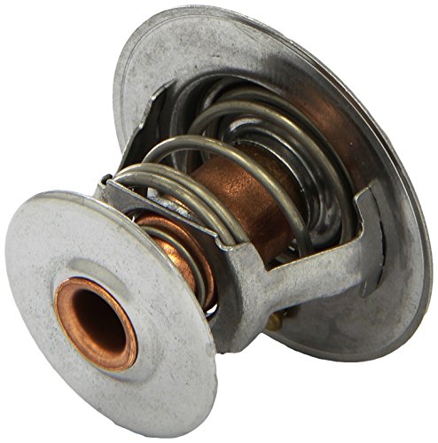 Preisvergleich Produktbild Triscan 86205788 Thermostat