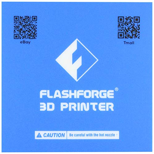 Flashforge 60347004 Printer 3D