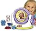 Famosa - Playset para Hacer Chocolate (700007789)