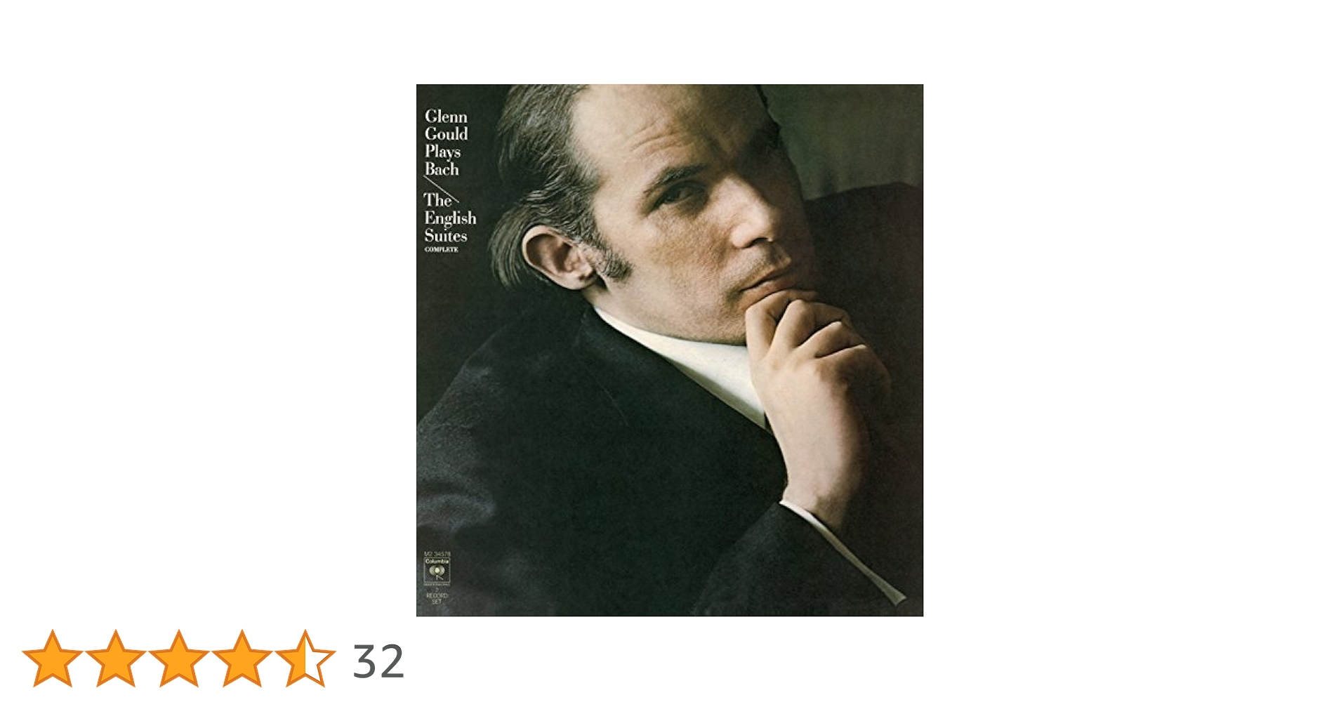 s*i様 BWV H-1（3本セット、新同品） Amazon.co.jp: バッハ:管弦楽組曲第3番ニ長調 他 (Bach