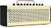 Yamaha THR10 II