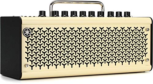 Yamaha THR10II Desktop Guitar Amp by Yamaha - Used condition - CA$351.49