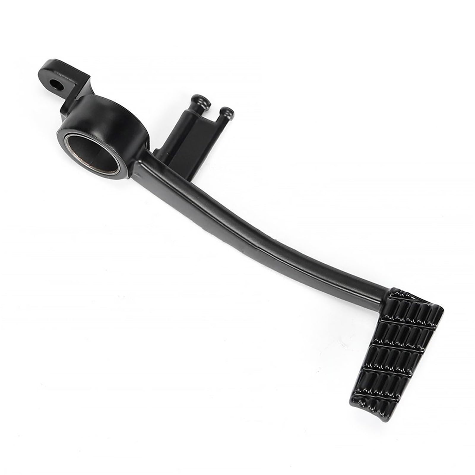 MOTOHMHAVN Motorcycle Rear Brake Foot Pedal Lever for S&uzuki GSXR1000 2005-2009 2010-2016 GSXR GSX-R 600 750 2006-2015
