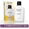 Face-Moisturizer-by-Olay-Complete-Lotion-All-Day-Face-Moisturizer-for-CombinationOily-Skin-with-SPF-15-6-Fl-Oz-Pack-of-2 Face Moisturizer by Olay Complete Lotion All Day Face Moisturizer for Combination/Oily Skin with SPF 15, 6 Fl Oz (Pack of 2)