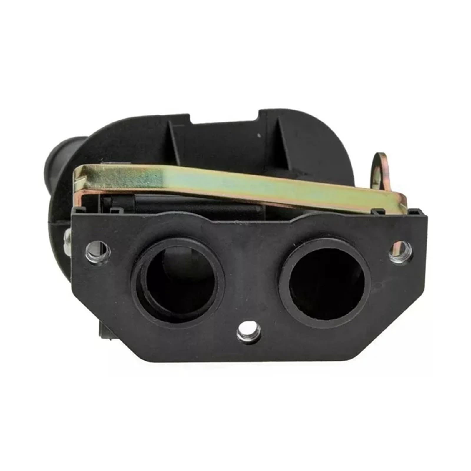 Asgtydhl One Color Fit For Benz Sprinter 901 902 903 904 Heater Valve Coolant Control Valveau28-0018308684 Heater Exchanger Valve. Control Solenoid Valve Hvac