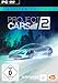 Produktbild Project CARS 2 - Limited  Edition - [PC]