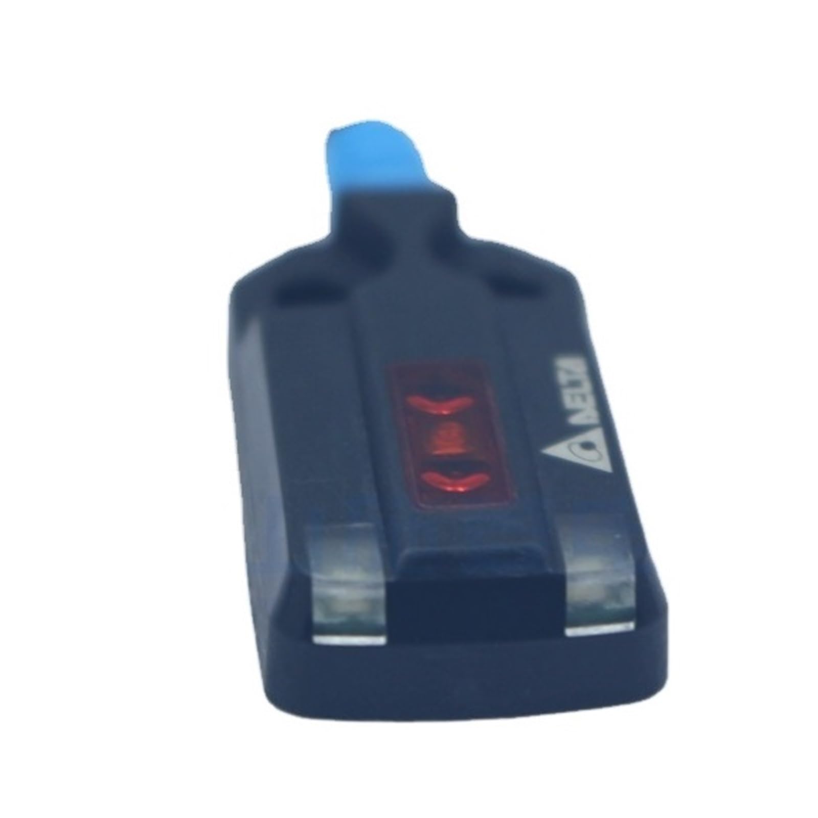 MXXDMOPD PS-FB1-NLB2 High-Precision Flat Photoelectric Sensor
