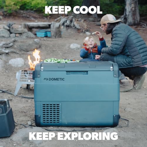 Dometic CFX2 thumbnail 8