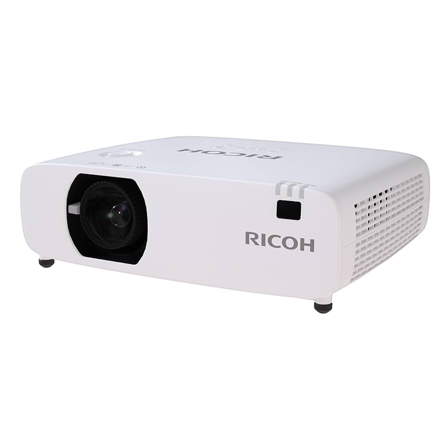 未使用近いリコー　RICOH Wireless Projection Type2 楽天市場】ricoh wireless projection type2の通販