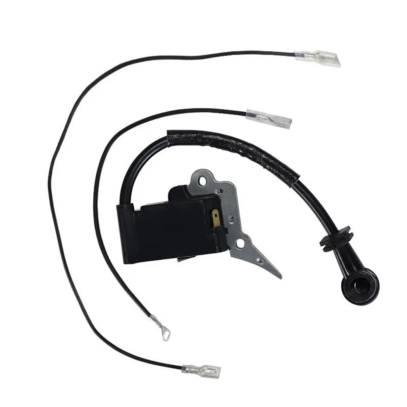 JBFT65 Fit for 2500 25cc Chainsaw Garden Power Tool Parts Accessories