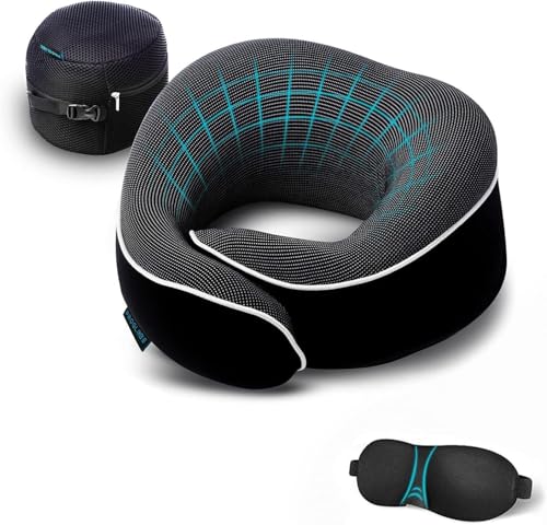 Proglobe Orthopedisch Nekkussen