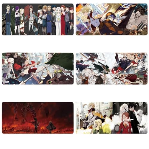 ZYNE ُC }EXpbh vC}bg ObY ̌̃\EWE ܂̃m ẼLA ^ VRSx[X fXN}bg ~ L[{[h ItBXp h pr  h~ ϋvǂ 蕨 (300x250mm,1