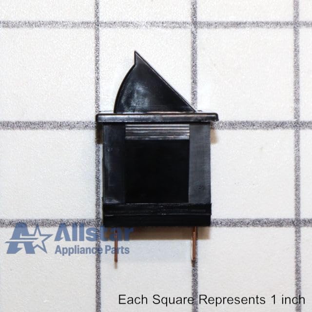 HR54ZA006 Furnace Blower Door Safety Switch