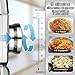 Sailnovo Maquina Para Hacer Pasta Imagen de Sailnovo Maquina Para Hacer Pasta