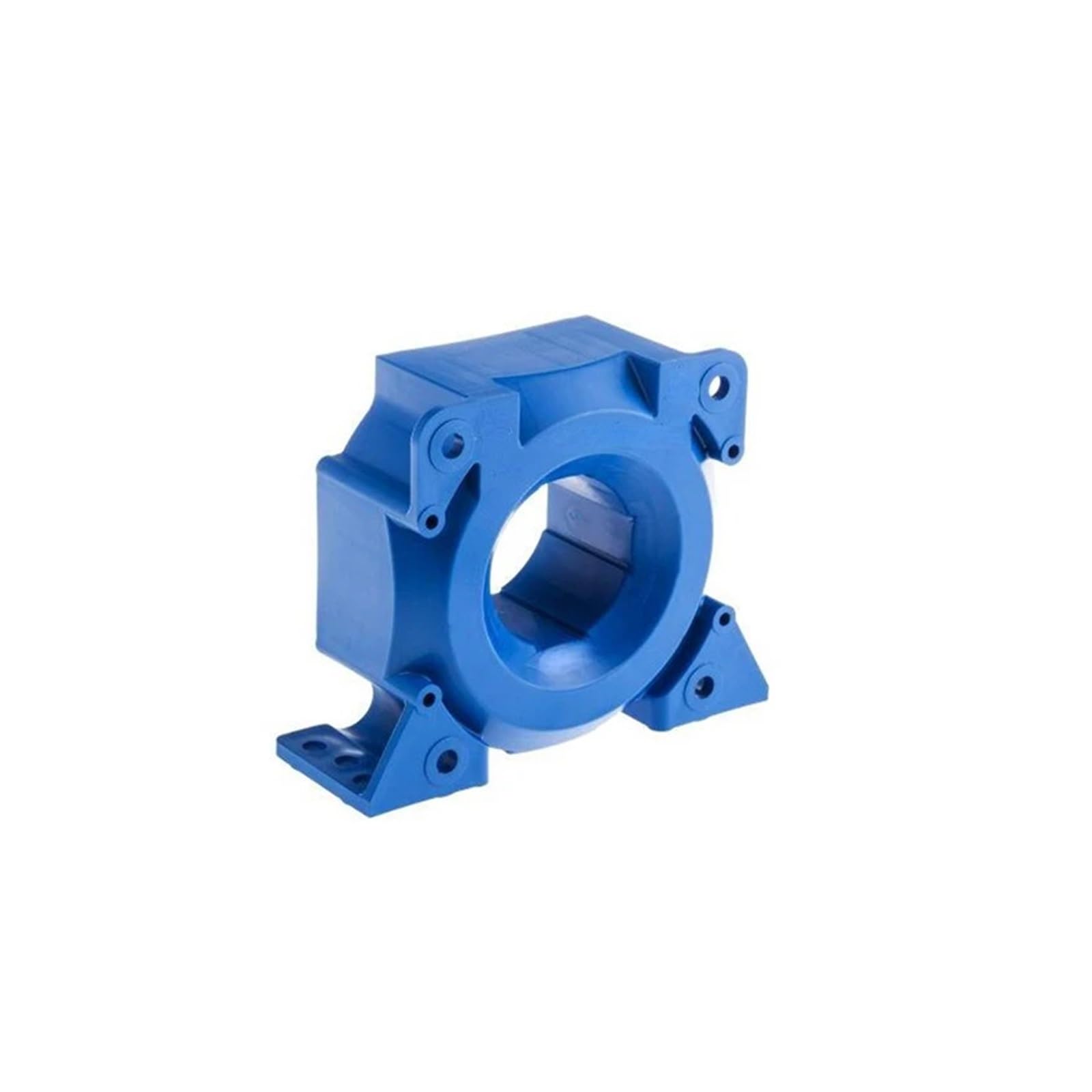PXQCHAVLN LF505-S/SP2 Current Sensor Transformer 500A Closed-Loop