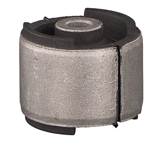 Febi Bilstein 14923 Supporto Braccio Oscillante