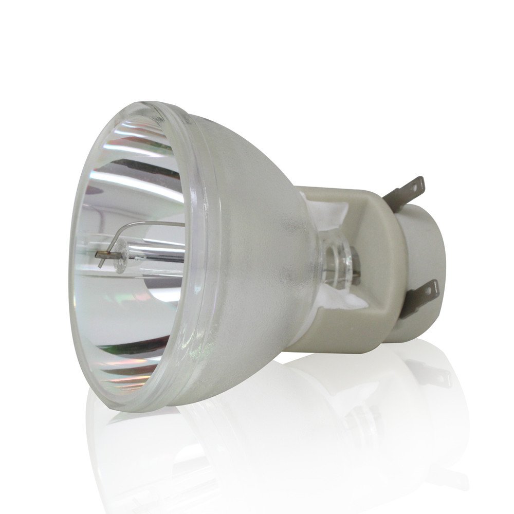 GreenBale Beamerlampe Für BenQ TH683 W1090 HT1070 BH3020 BH302 5J.JED05.001 Ersatzlampe