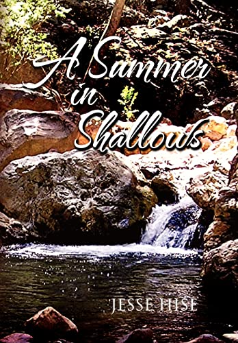 A Summer in Shallows