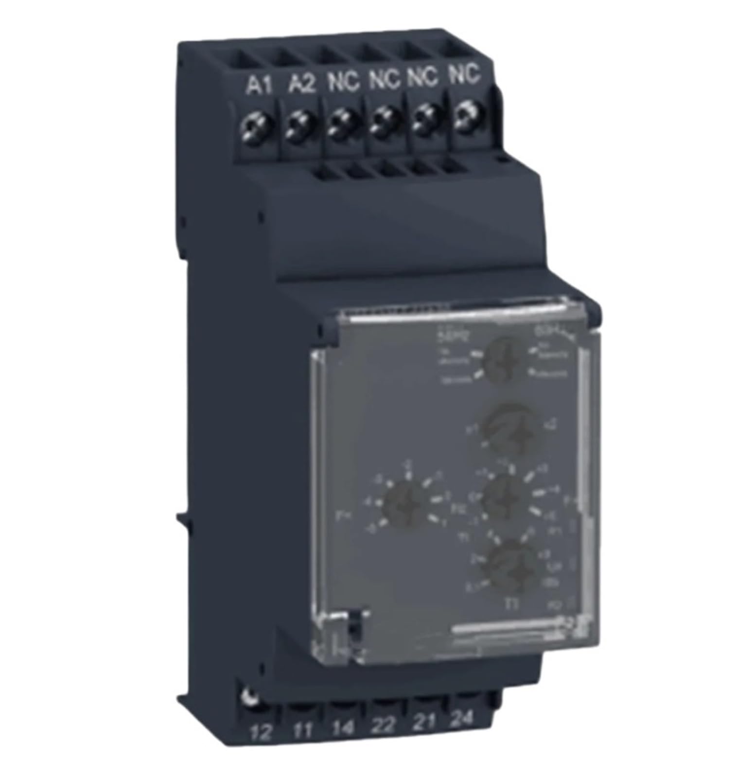 ZVQYSGIW RM35JA31MW RM35JA32MW RM35JA32MR current control relay(RM35JA32MW)