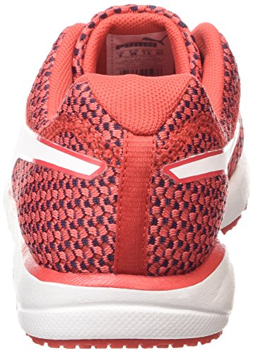 PUMA Narita V3 Knit Wn's, Scarpe da Corsa Donna