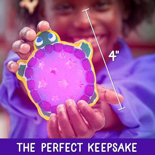 Creative Roots Light Up Stepping Stone (SM) - Thumbnail 5