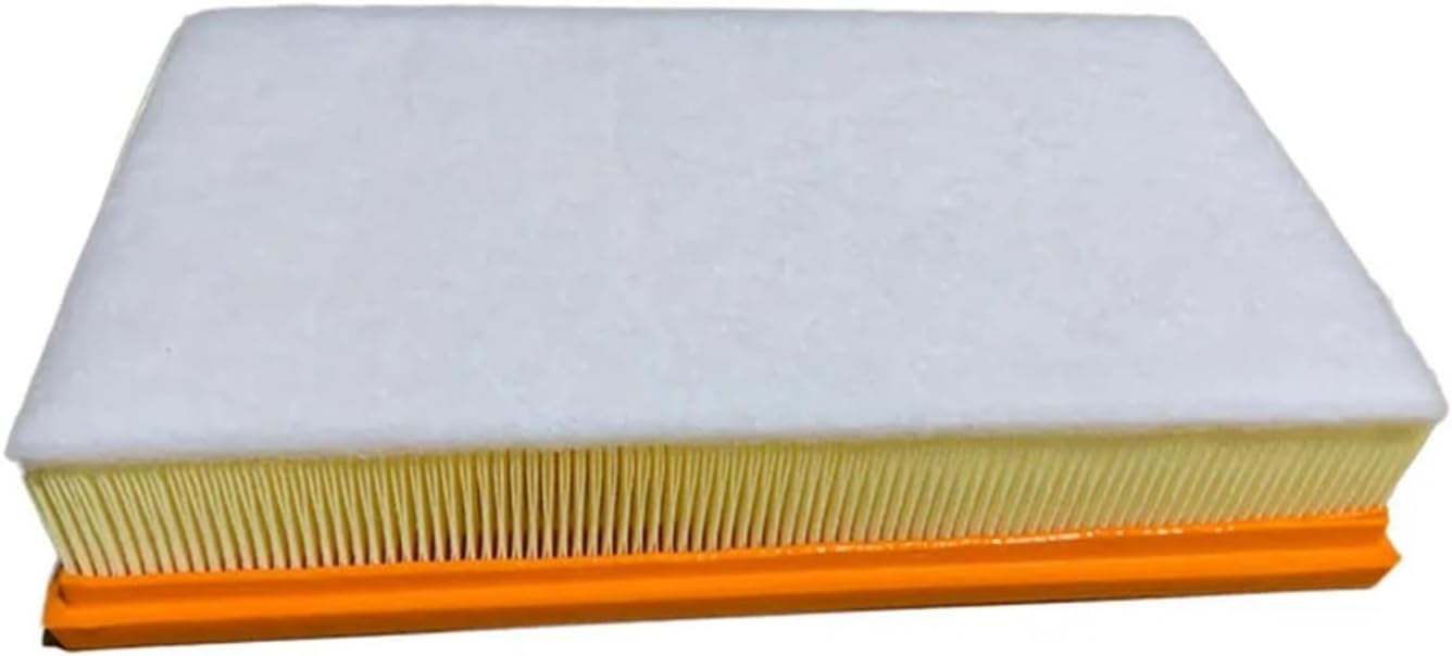 大*匠様 SONY Bloggie 5台セット ケース付き 大*匠様 SONY Bloggie 5台