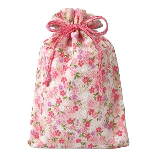   В 2  a ԕ g   s  (ڂ(sN))