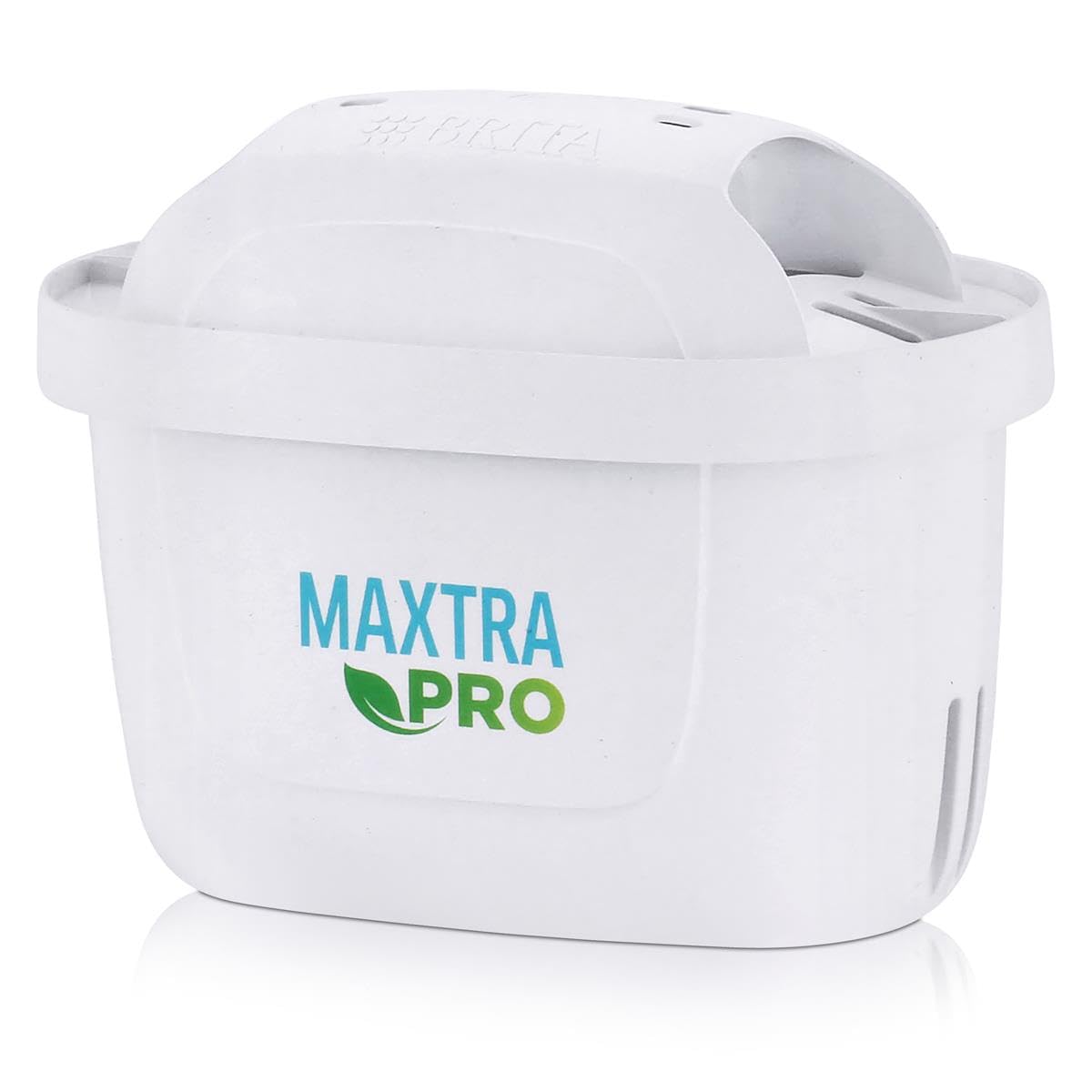 Caraffa filtr.marellawh inc 3filtri 1051465