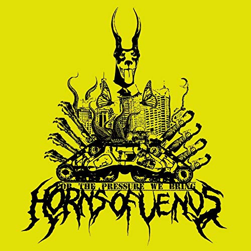 Monkeybusiness Colap$e [Explicit]