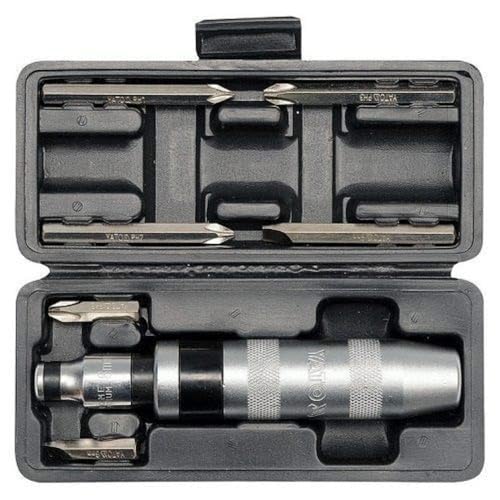Yato yt-2802 – Impact Screwdriver