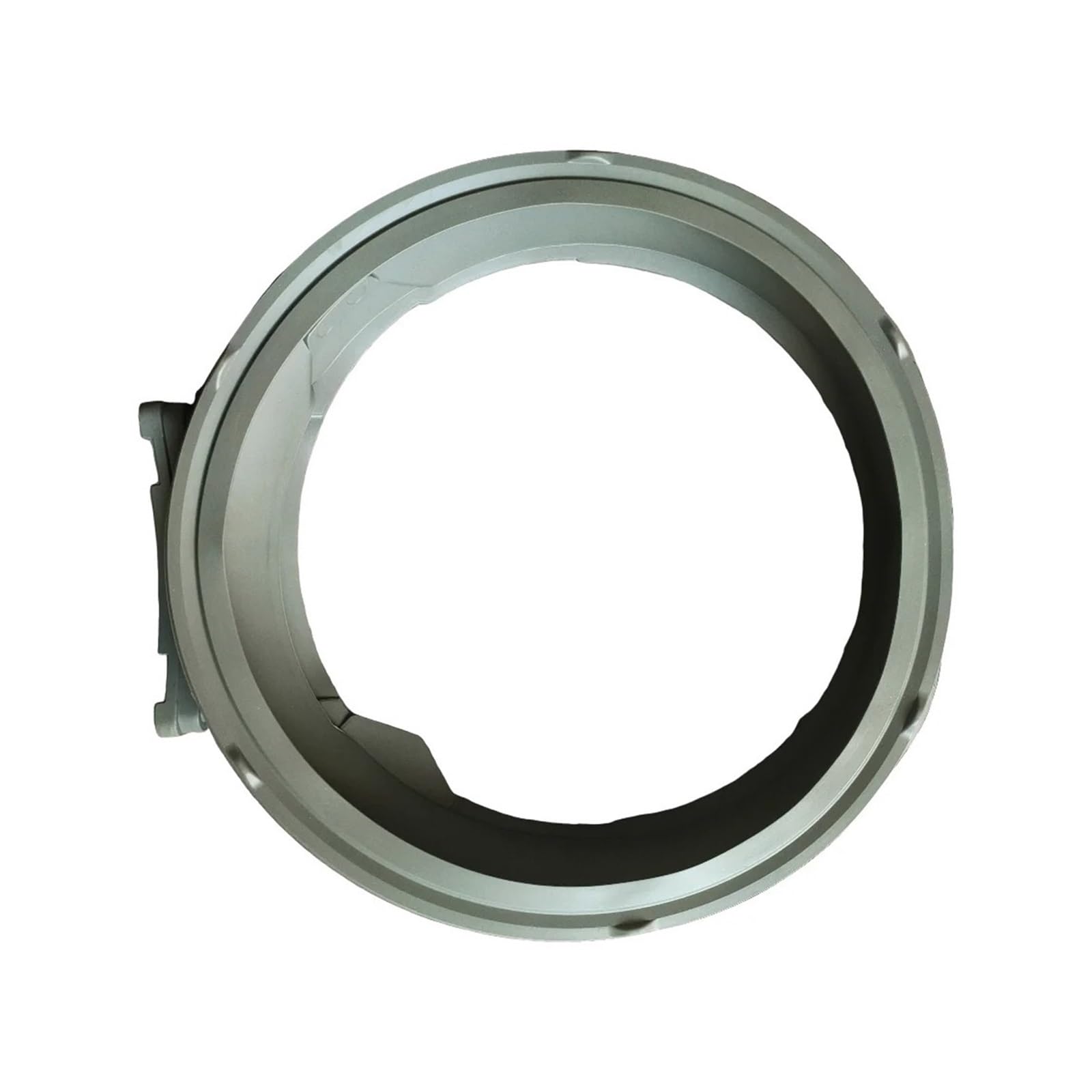 Dichtungsring, kompatibel for LG, Waschmaschine | MDS65696501/MDS63916501