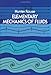 Elementary Mechanics of Fluids (Dover Books on Physics)