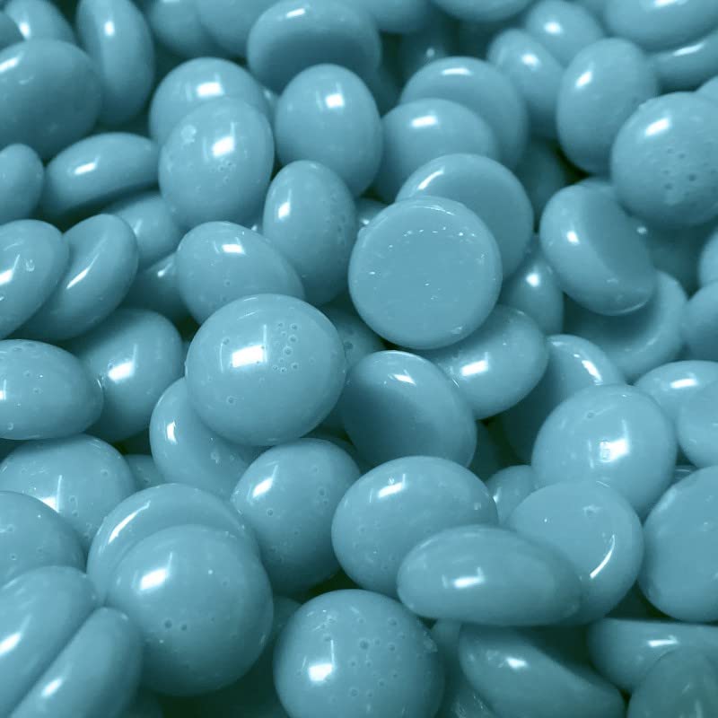 Miniatura 5 de Waxness Spa Choice - Cera dura de aloe vera, 2.2 libras, paquete de 12