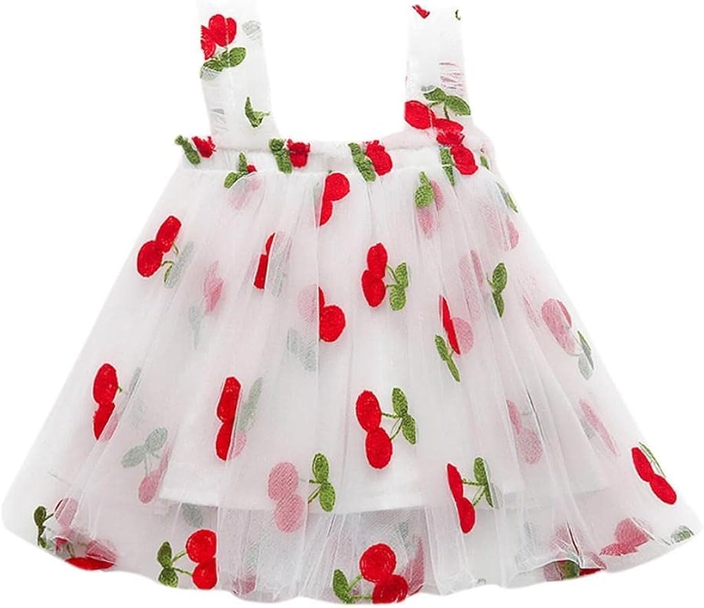 Mdaj5fsclqbk6m Mdaj5fsclqbk6m