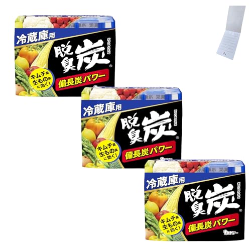 yACTYUKzIWiZbg GXe[ ELY ① EL Yp[ 140g ͒EL (L`LEjjNLȄLɌ) RpNg  3Zbg + ACTYUKIWit