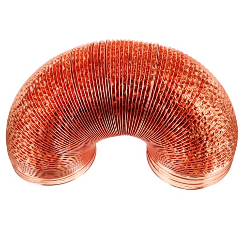 SWOOMEY X[N}V̔rC air conditioner airconditioner RvbT[ |[^uGAR  Lb`̉˃z[X xgz[X A~zC