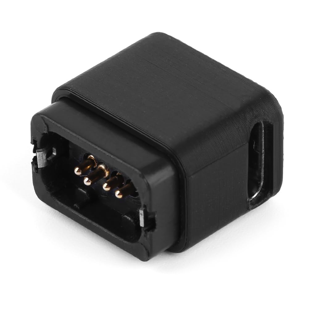 Amazon.co.jp: 12速Di2電気自転車アダプタータイプ-Cアダプター