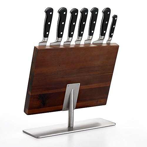 Mercer-Culinary-8-Piece-Renaissance-Board-7-Magnetic-Knife-Set-14-18-x-10-14-Stainless-Steel