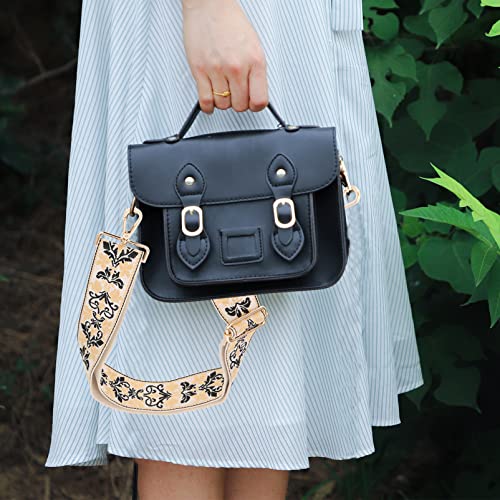 Toile Accessoire Pratique pour Sacs lors de vos Sorties - 3