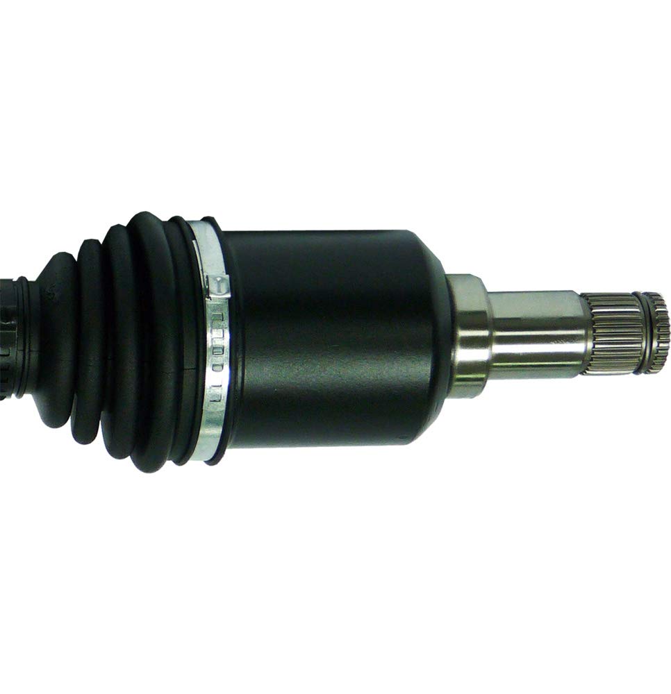 Kit Semiasse SKF VKJC 1067 – Ricambio Omologato OE Per Riparazione Sicura