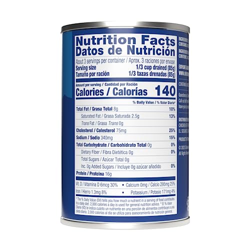 Chicken-of-the-Sea-Chub-Mackerel-Wild-Caught-High-in-Omega-3-Fatty-Acids-Protein-Calcium-15-Ounce-Cans-Pack-of-12