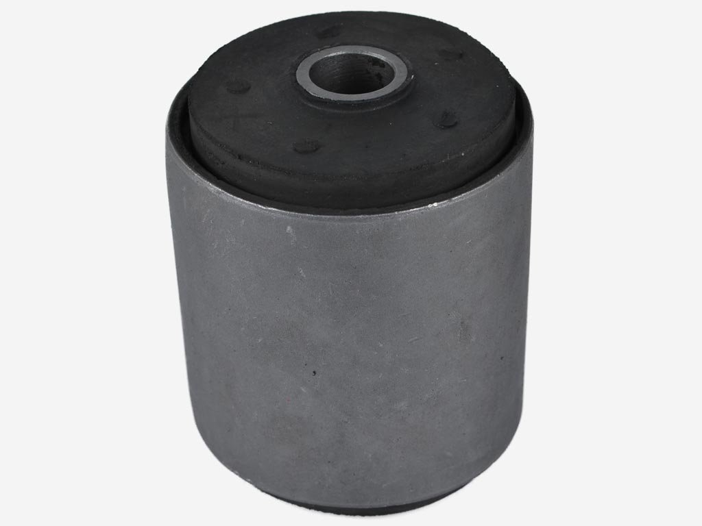 Front Eye of the Leaf Spring Replacement Bushing Single fits Cherokee XJ