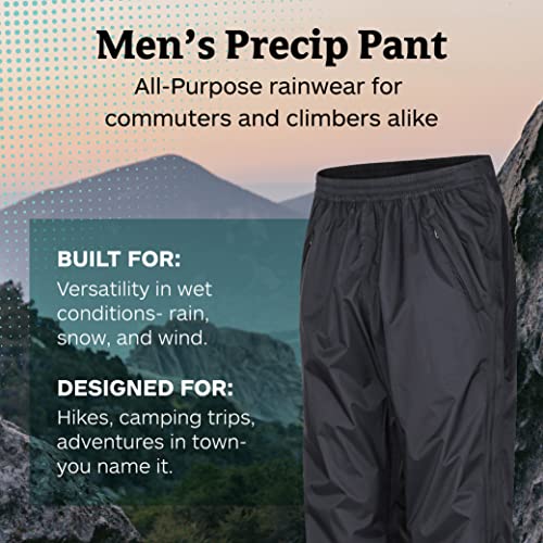 Image of Marmot Mens Straight