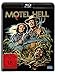 Hell günstig Kaufen-Motel Hell (Hotel zur Hölle) [Blu-ray]
