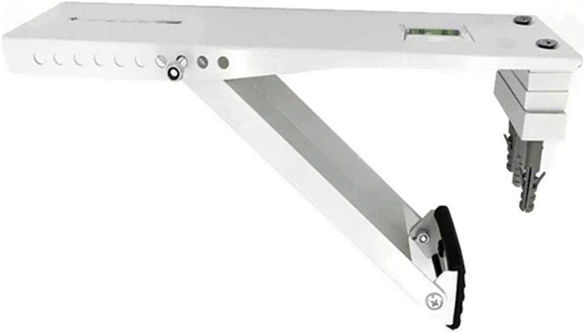 Universal Window Air Conditioner Brackets Universal AC Window Support