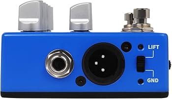 Amazon.co.jp: PJB（Phil Jones Bass) PE-5 アップライト