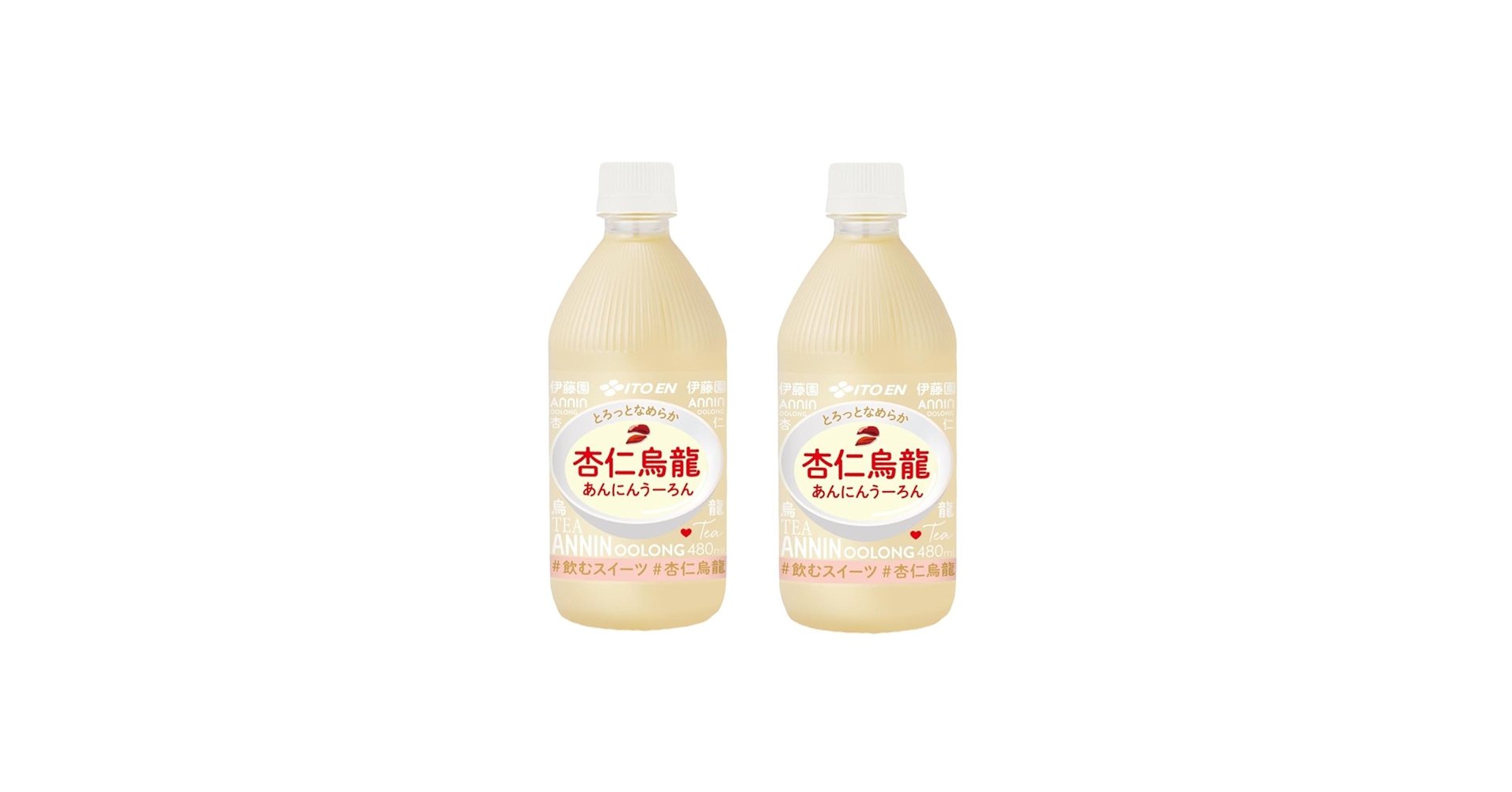 杏仁◎ Amazon.co.jp: 金城製菓 12個入ひとくち杏仁豆腐 12個入×12袋