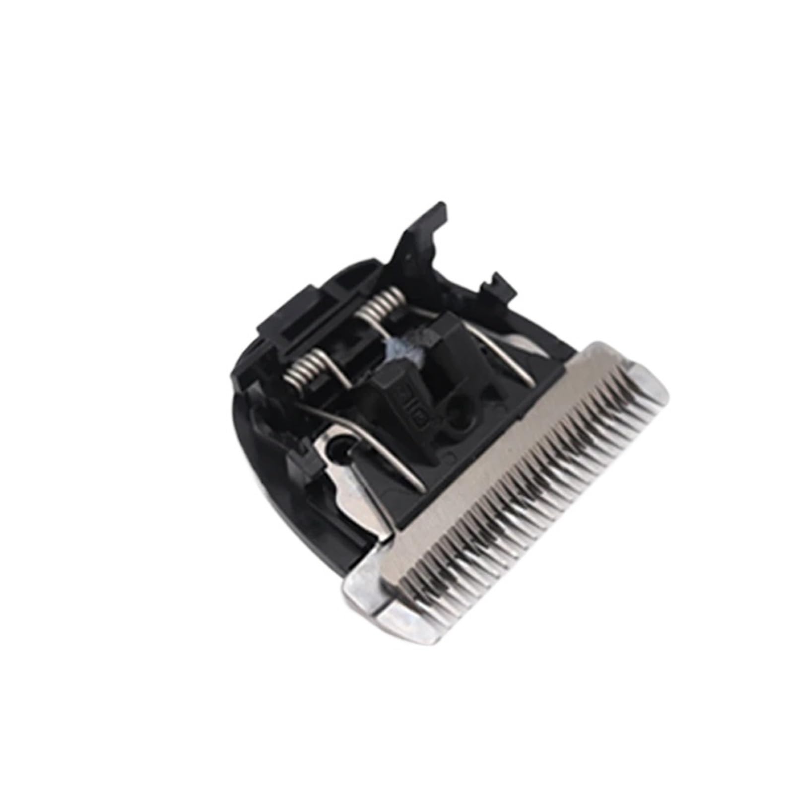 Lama di ricambio for accessori da barbiere for tagliacapelli CHC-969 CHC-980/982 ecc(HB6)